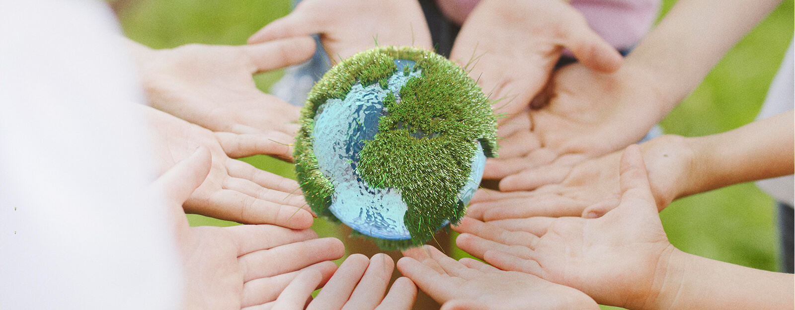 sustainability1.jpg